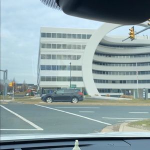 Meet your Posher, Kiet